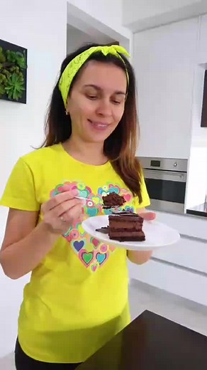 What's your favourite snack? #funny #fyp #comedy #viral #nicebutspice