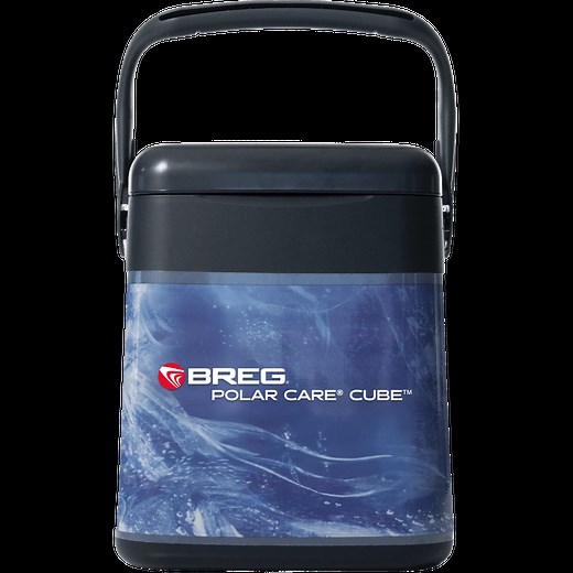 Breg Polar Care Cube Cold Therapy