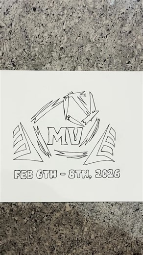 Manfest-Varchasva IIML on Instagram: "The countdown has begun. As the year comes to a close, the wait gets shorter, Manfest-Varchasva 2026 is just 50 days away. This February, experience the Fifth Dimension, a space shaped by events, performances, sports and competitions coming together to create something unforgettable. #iim #iimlucknow #mba #fest #manfestvarchasva #mv #iimlife #bschool #lucknow #management"