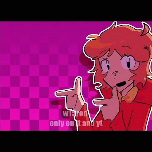 ABSOLUTE TERRITORY // full ver below // #givemebackmykids