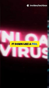 How I Made a Professional Security Kit for Php150 PT.2🔐#shorts