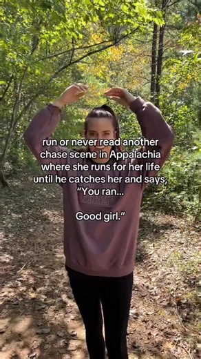 never ran faster • book is an arranged marriage southern gothic appalachian dark romance inspired by swan lake where the villain gets the girl and the boy falls first and harder 🦢 Unveil by Greer Rivers, a Dark Swan Lake Retelling where the ‘villain’ steals the girl, set in a world of secret pacts, feuding families, and primal obsession. Available now on amz/KU! 📖 Comment “NEED UNVEIL” below 👇🏻 and you’ll receive an auto dm with the link! Or check it out below/in my stories! 🥀 Read it here 