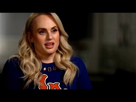 Rebel Wilson denies claims she orchestrated a smear campaign against ‘The Deb’ producer