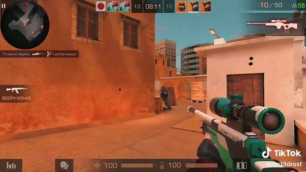 Stand Leo Highlights: Old Standoff and Stand Rise Features