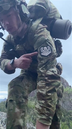 Use your kit #cag #tactical #tacticalgear #usec #tarkov