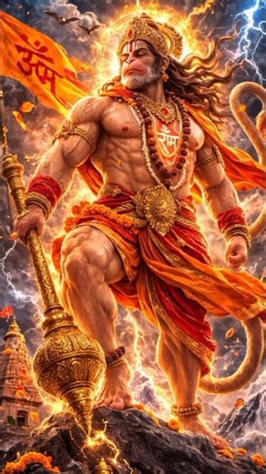 ॐ चमचम चपलता 🙏🙏🙏🙏#yt #youtuber #youtubeshorts #bhakti #bhaktisong