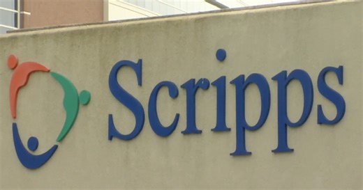 Scripps & Anthem agree to contract extension after missing Jan. 1 deadline