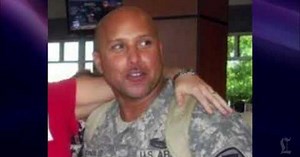 Embattled Secret Service chief Julia Pierson resigns