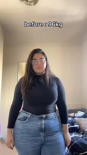 Ternyata tidak sesulit yang dibayangkan 😭 #bshorganik #bshoriginal #pelangsingampuh #pelangsingviral #diet #dietsehat #diettips #transformasidiet