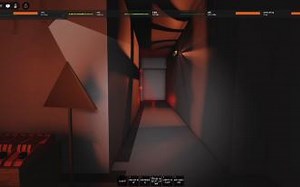 examination[我去，诡异游玩体验这一块】