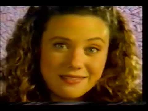 NBC Saturday Morning Commercials - September 16, 1995 (TNBC)