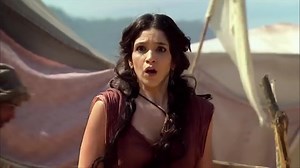 3.9K views · 115 reactions | El rey David. Cap 13. La película. | Jairo Mejia Castro | Facebook