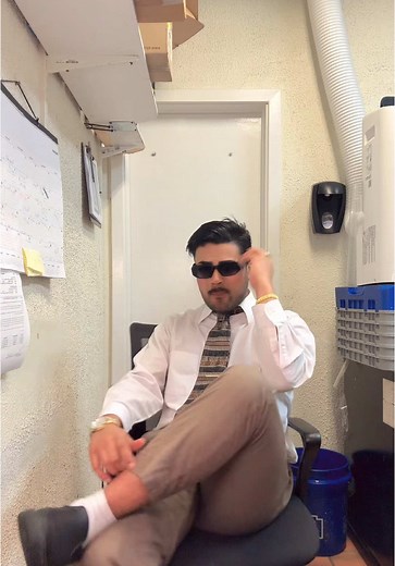 Nepali Rap Songs: Lyrics and Culture Unveiled