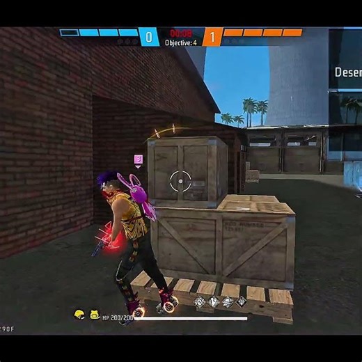 Difficult🍷🗿|| #shorts