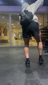 Hola buenos días saludos a todos, usen el audio de #LosPlaceres en Tik Tok 🫵🏼 #NuevaMusica #ArtistaTiktok | Simpson Ahuevo