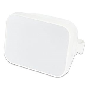 [Hot Item] Tianlai Waterproof Bluetooth Sound Column Speaker Wall Mount Active Speakers