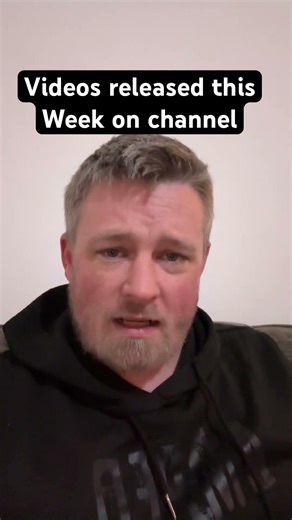 It’s finally over I HAVE POWER #prepper #survivalkit #blackout