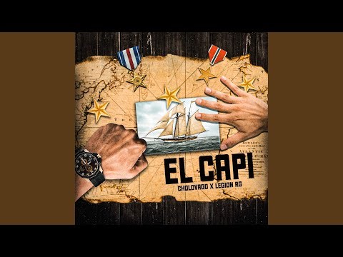 El Capi