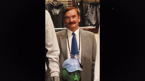 Unveiling the real events of Fire in the Sky