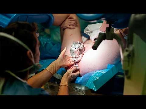 LIVE 😱 NATURAL BIRTH EXPERIENCE 2026 | THE MOST INTENSE MOMENTS OF MOTHERHOOD 💗