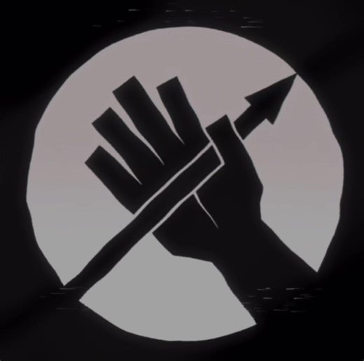 Scp Edit #scp #fyp #makemeviral #fypシ