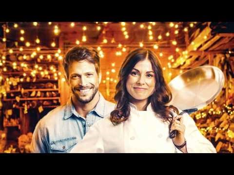 Cesta k srdci - romantický film CZ dabing