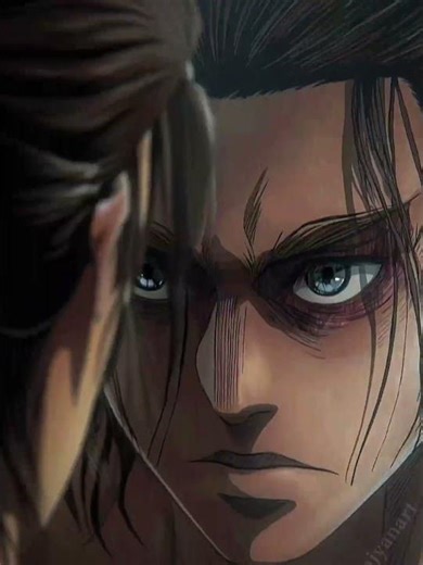 🌝#anime #attackontitanedit #erenedit #capcut #editing #videoediting #mikasa #leviackerman #levi#aot