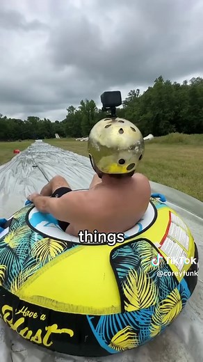 I still can't believe this worked... would you try it?😳🤯