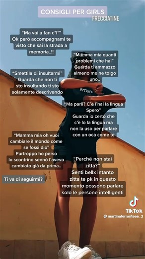 Ciao sono nuovaaa e mi chiamo Sofia🌷💋…#neipertee #sofialoveyou #noflop #neipertee #sononuova🧸❤️..