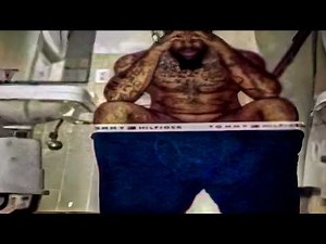 1 hour of memes for when i destroy the toilet