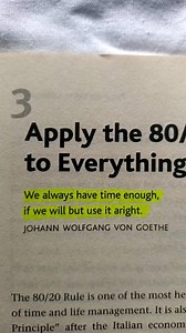 6.4K views · 16 reactions | Book - Eat that frog Save this reel | Bookgains | Facebook