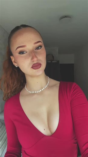 Videos de Keira♡ (@keira.fnts) con “sonido original - Lyricsletra_”