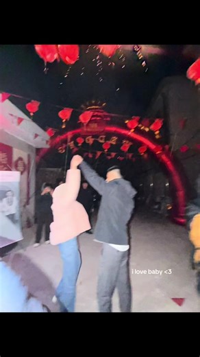 Warm Love That Embraces the Soul