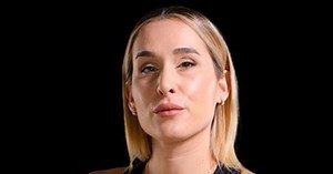 Sema Aydemir kimdir, kaç yaşında, aslen nereli? Survivor Sema Aydemir evli mi?
