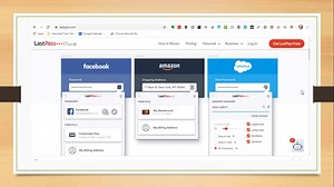 Why You Need a Password Manager