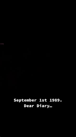 heathers_musical on TikTok