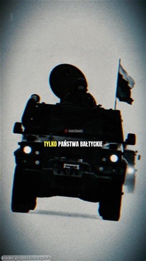 Gdzie naprawdę kończy się rosyjska ambicja #polityka #bezpieczeństwo