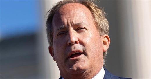 Texas attorney general launches investigation into Celina ISD amid scandal involving coach’s son