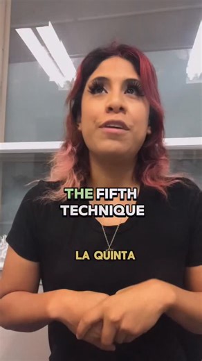 Jackelyn Hurtado, DOMP | Osteopathic Manual Practitioner on Instagram: "✨ Cupping Therapy + doTERRA Essential Oils = next-level healing ✨ When I combine cupping with essential oils, your body gets double support — physically AND energetically. Here’s how each one helps 👇 🌿 Cupping Therapy helps with: • Tight muscles & knots • Back, neck & shoulder pain • Poor circulation • Headaches & migraines • Swelling & inflammation • Stress stored in the body • Stiff joints • Fatigue • Old injuries • Feel