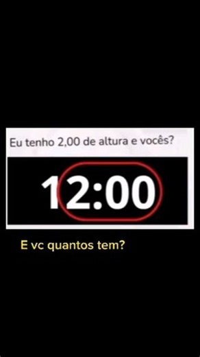 ⚡ KILLUA ⚡ on Instagram