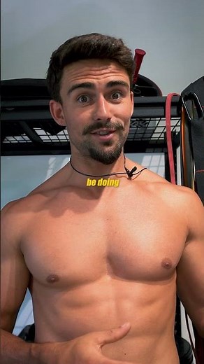 Moderate Pectus Excavatum Treatment