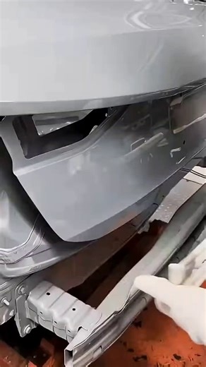 writing or logos that are always in exactly the same position