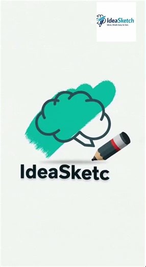 making complex topics easy to understand.