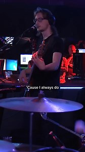 Crawling back to you… Listen to Hozier’s cover of ‘Do I Wanna Know?’ from BBC’s Live Lounge back in 2014. | Hozier