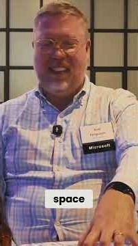 Transfer learning speeds up model training on new tasks