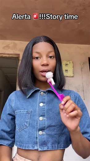 Horla Matine 🩷 (@horla.matine)’s videos with som original - Horla Matine 🩷