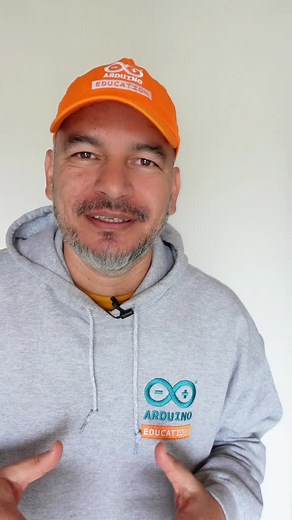 El Profe García on TikTok