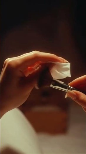 "Aggressive Table Tapping and Banging ASMR for Deep Tingles 🔥"