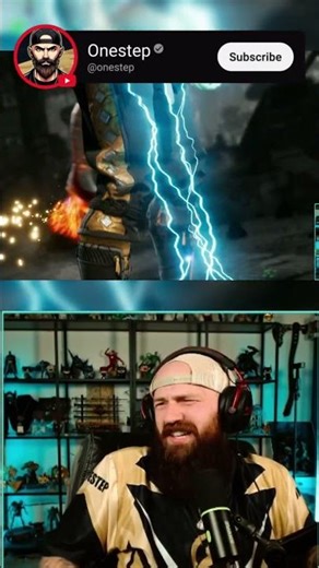 The Most Insane Ending You'll Ever See (Jokes)