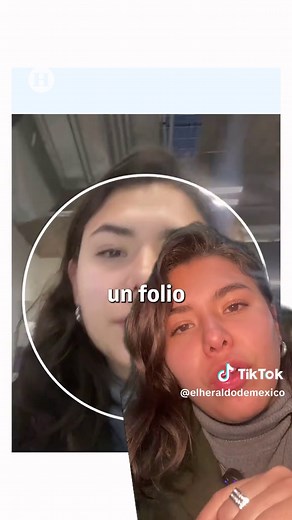 ¡OJO! Si todavía no sabes cómo vincular tu CURP con tu número de celular, aquí te traemos todo lo que necesitas. #curp #telefono #celular #línea